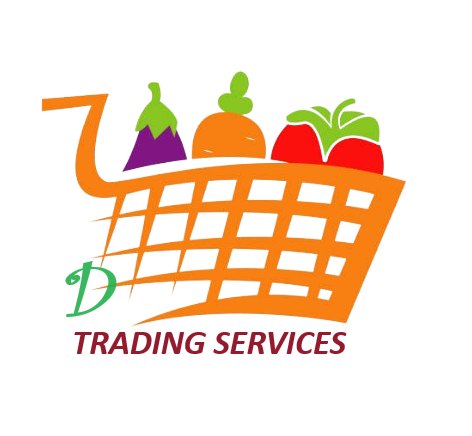 D Trading Services